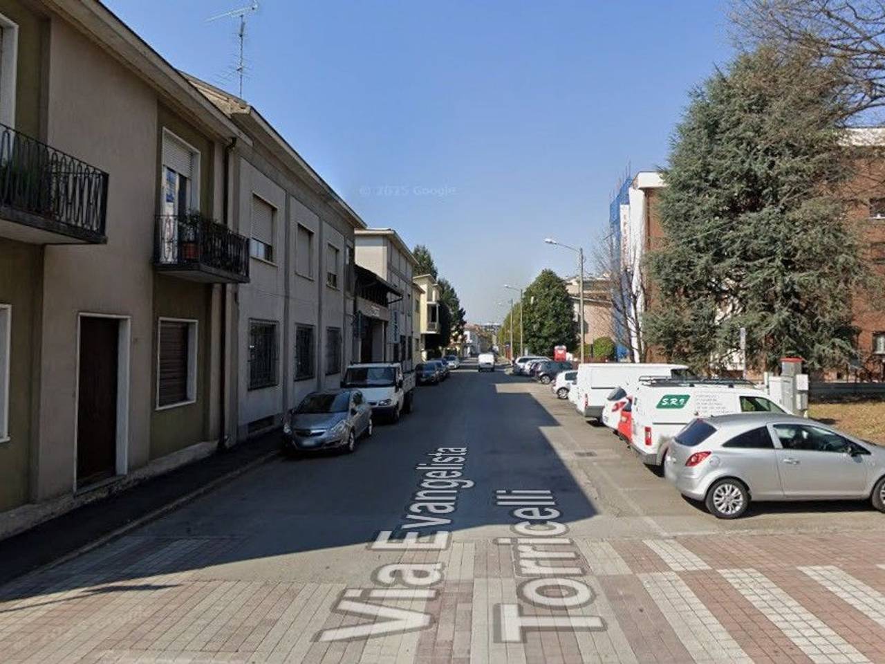 immagine annuncio 3 di 5