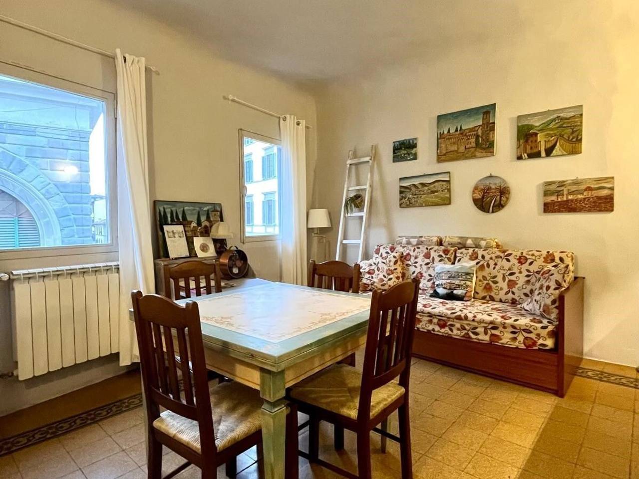 immagine annuncio 7 di 14