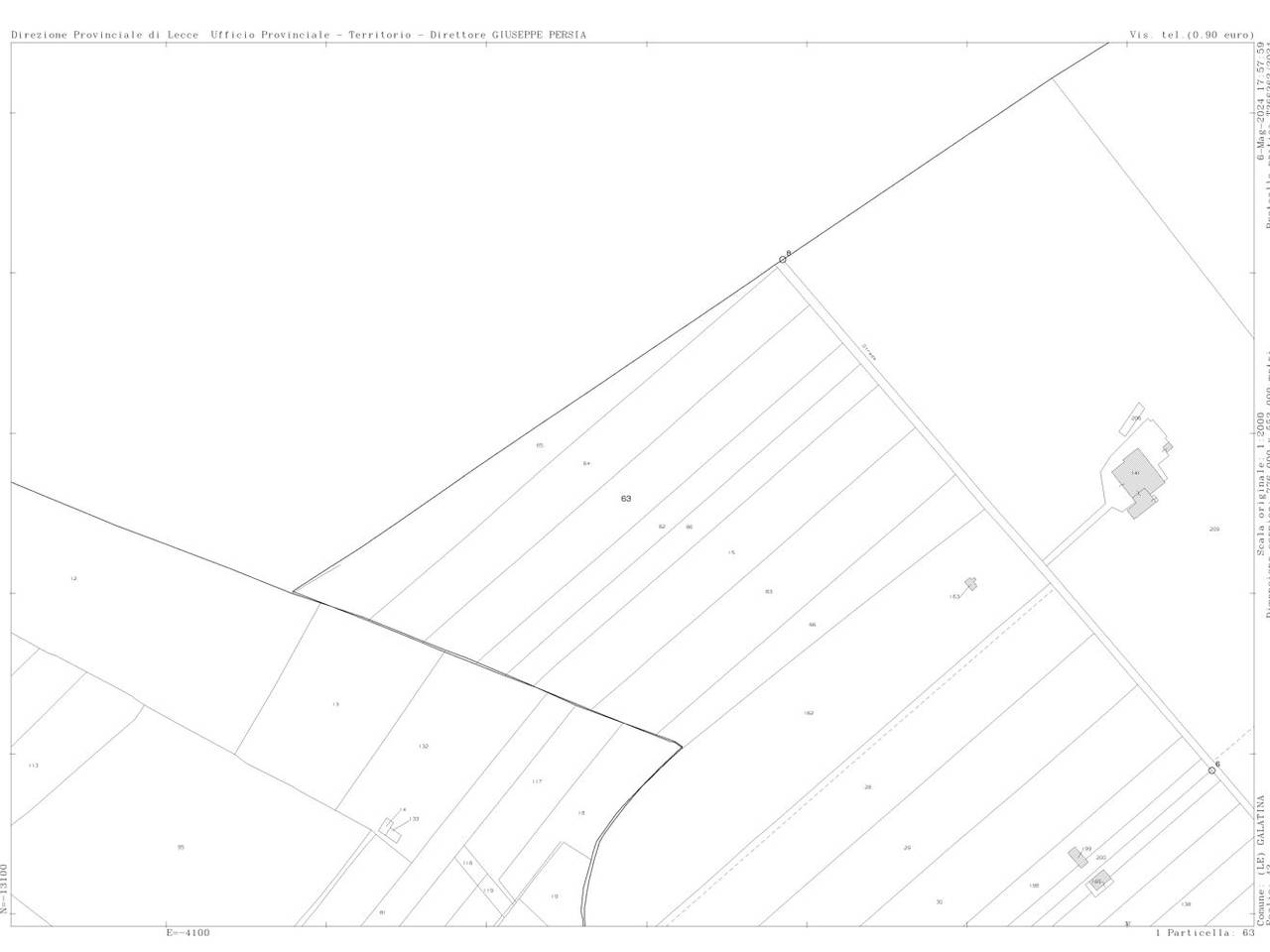 immagine annuncio 1 di 2