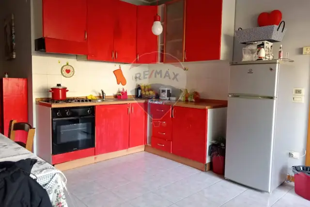 Bilocale in vendita, Via  Cortonese 3, Perugia - Foto 1