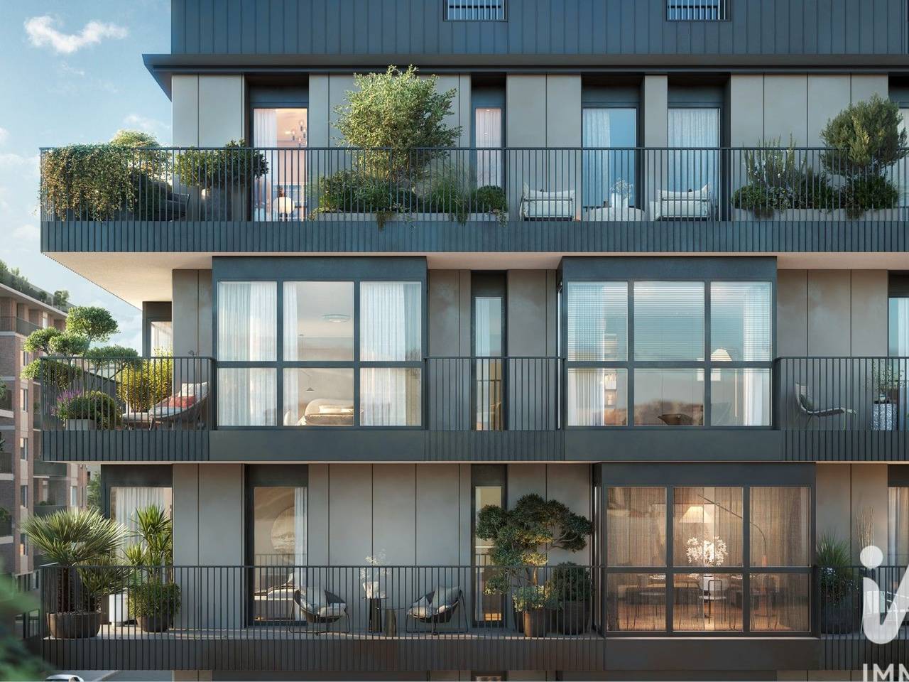 immagine annuncio 1 di 15