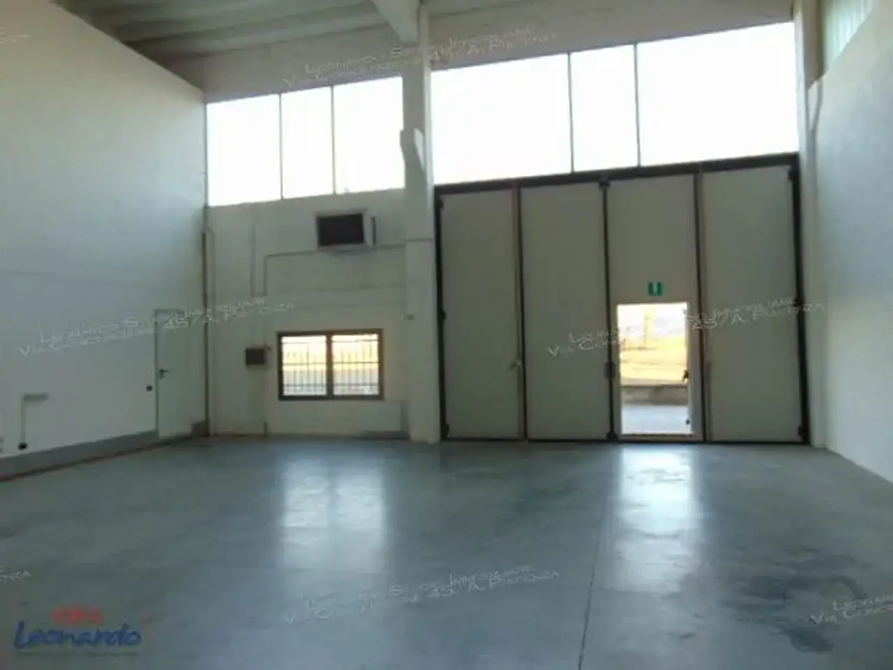 Capannone in , Podenzano, {3} - Foto 2