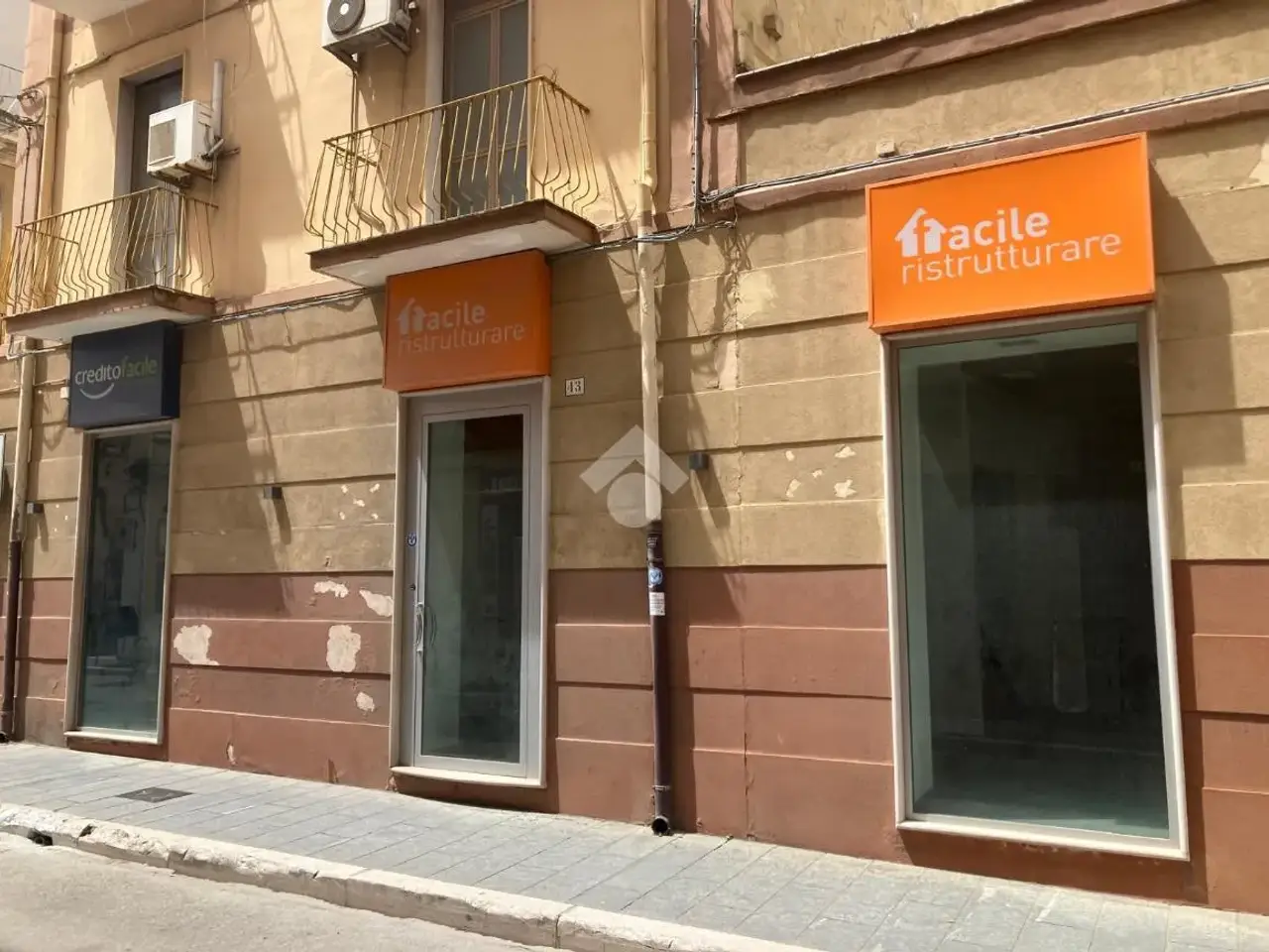 Negozio in Via Saverio Altamura, Foggia, {3} - Foto 2