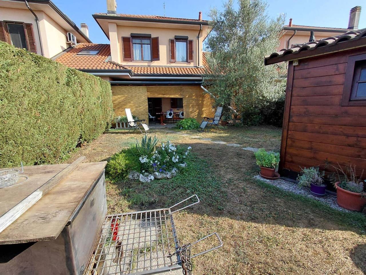 immagine annuncio 1 di 15