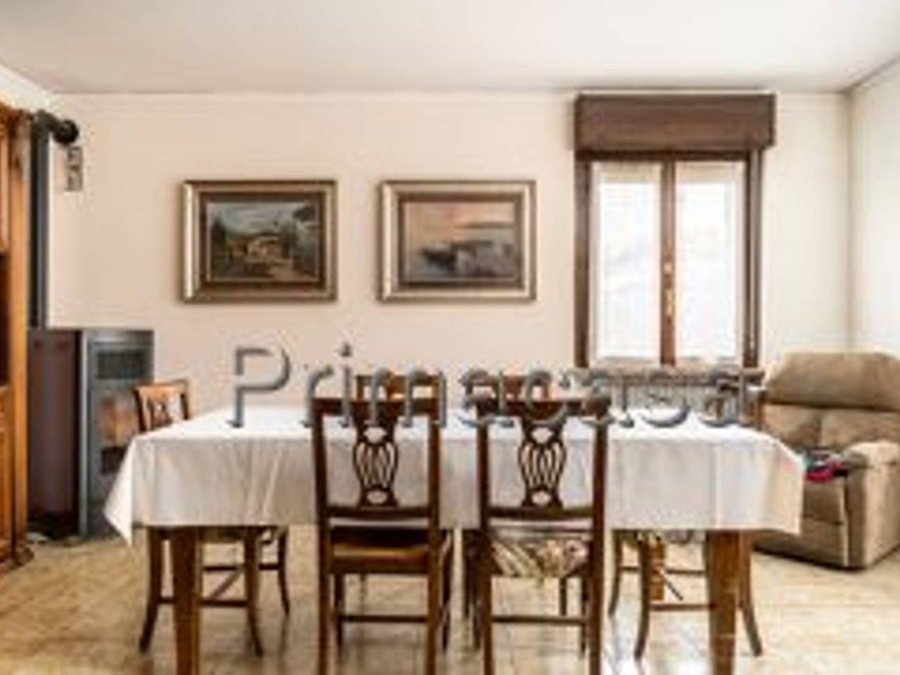 immagine annuncio 1 di 12