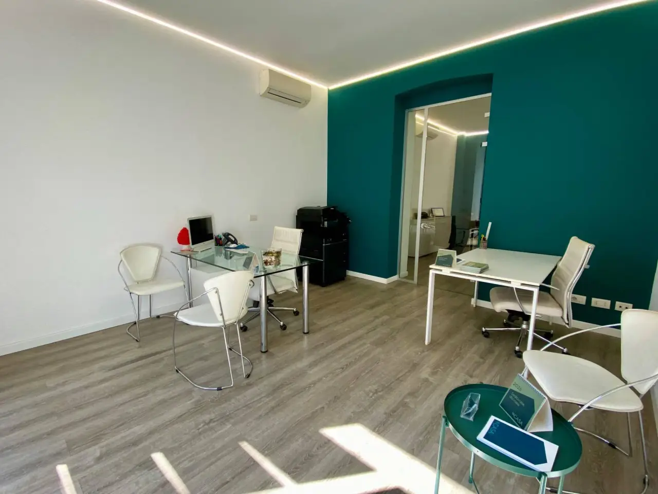 Negozio in Viale Monte Nero 19, Milano, {3} - Foto 2