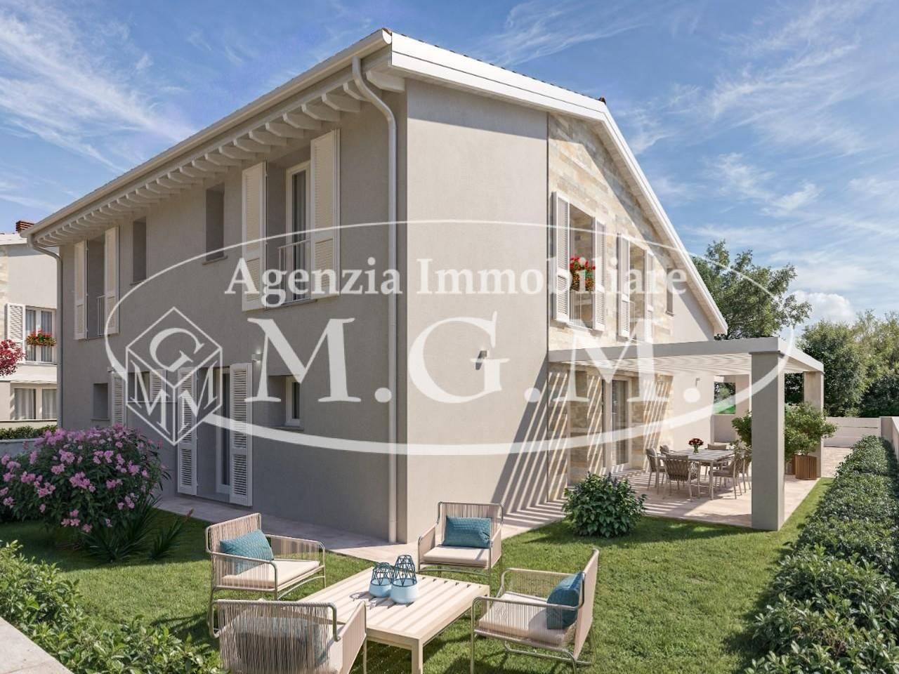 immagine annuncio 9 di 15