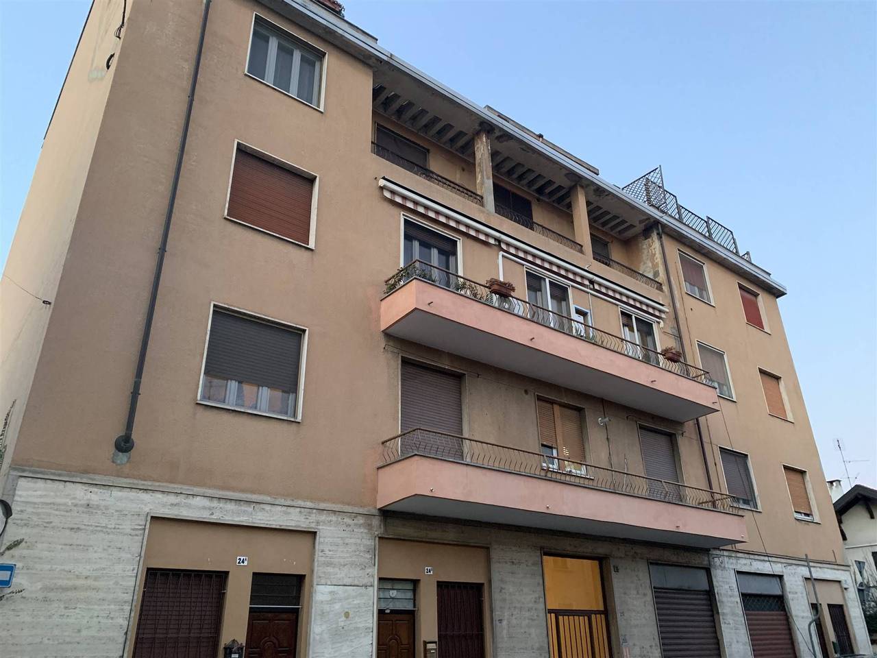 immagine annuncio 4 di 10