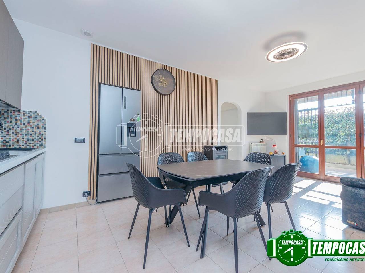 immagine annuncio 3 di 13