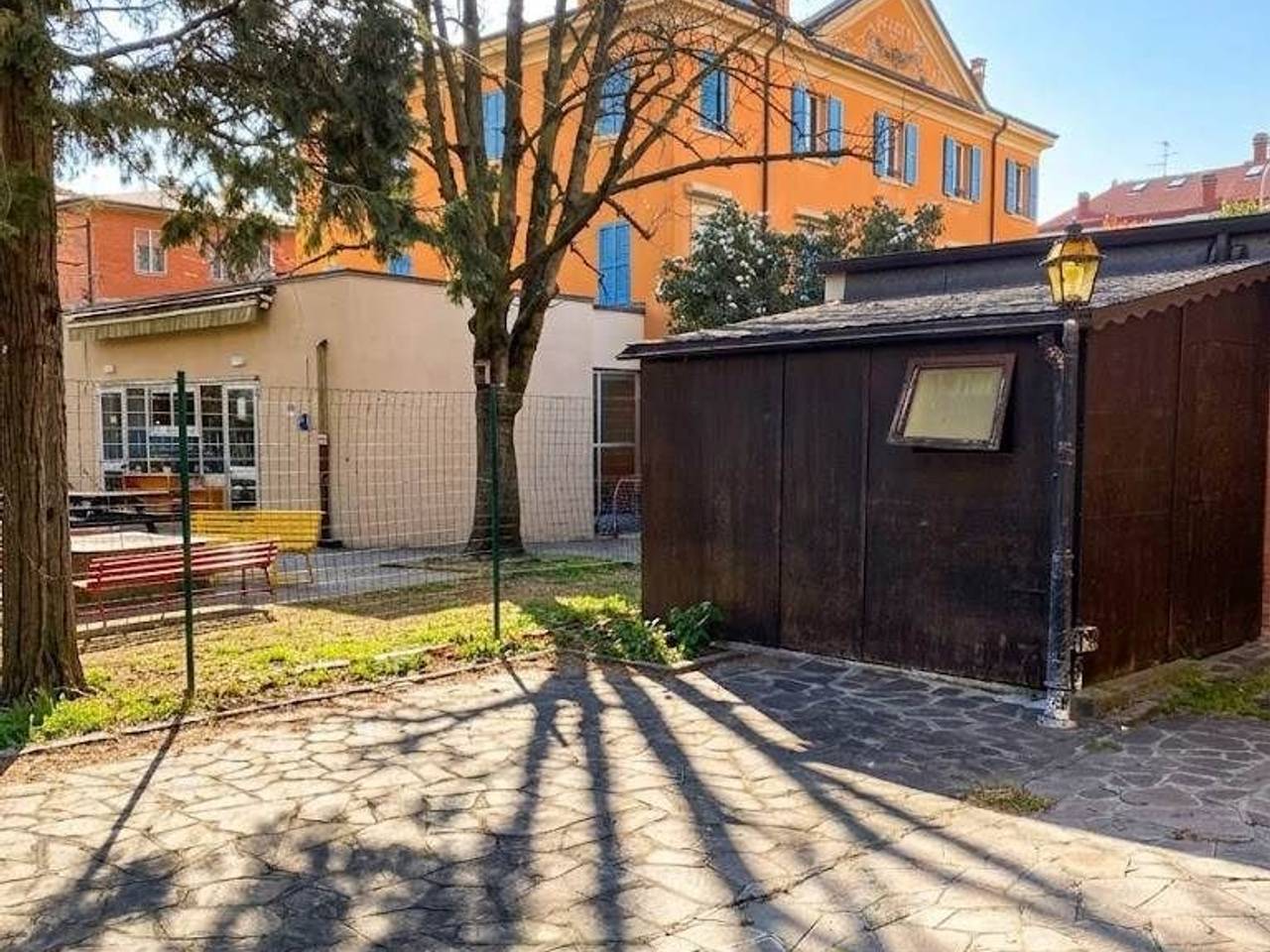 immagine annuncio 14 di 15