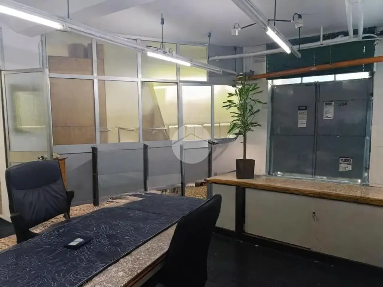 Laboratorio in Via Lodovico Il Moro 57, Milano, {3} - Foto 1