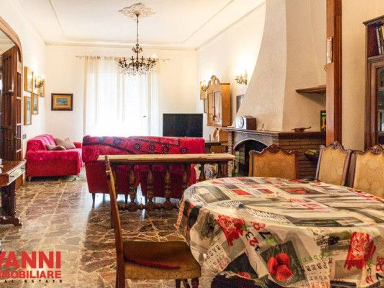 immagine annuncio 1 di 15