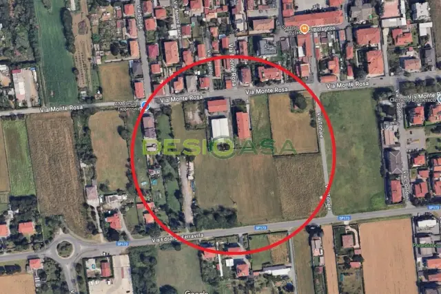 insertion image