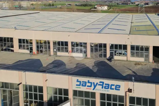 insertion image