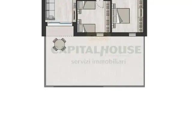 insertion image