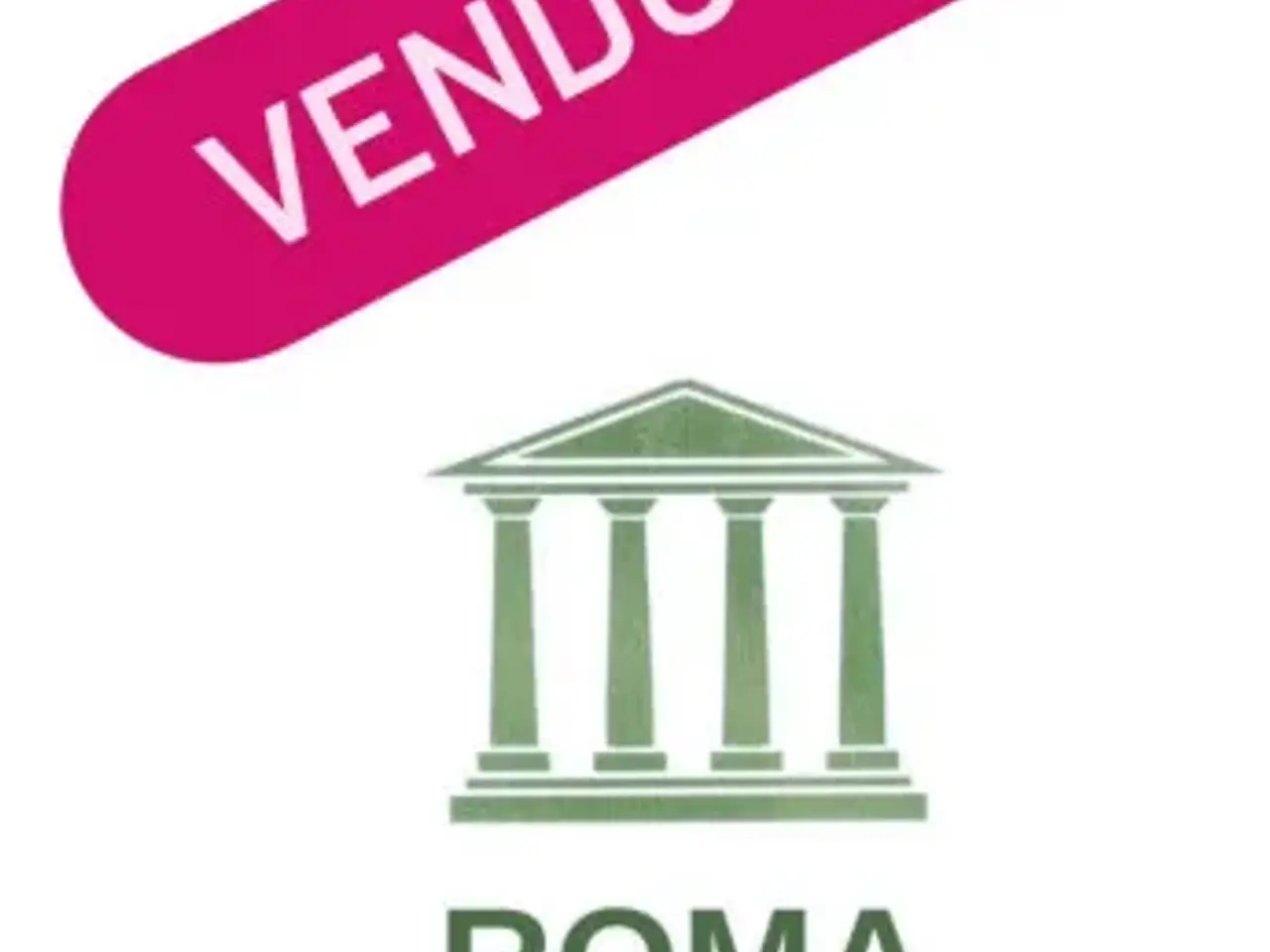 Bed & Breakfast in Circonvallazione Clodia 120, Roma, {3} - Foto 1
