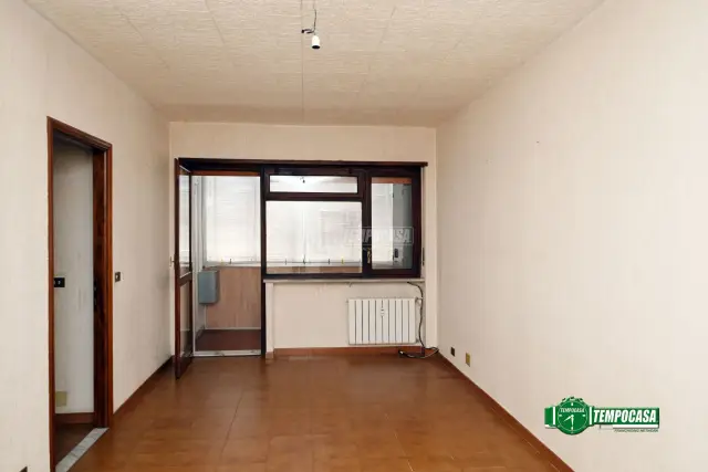 Zweizimmerwohnung in Viale Carlo Emanuele II, Venaria Reale - Foto 1