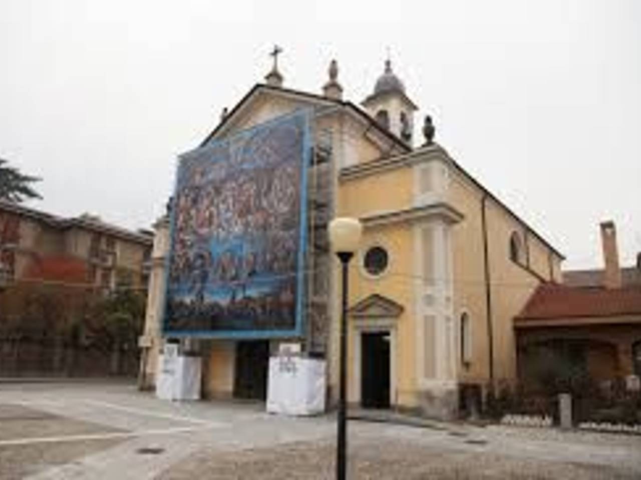 immagine annuncio 5 di 7