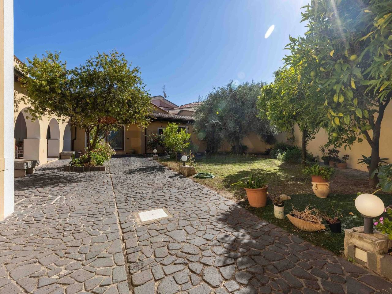 immagine annuncio 14 di 15