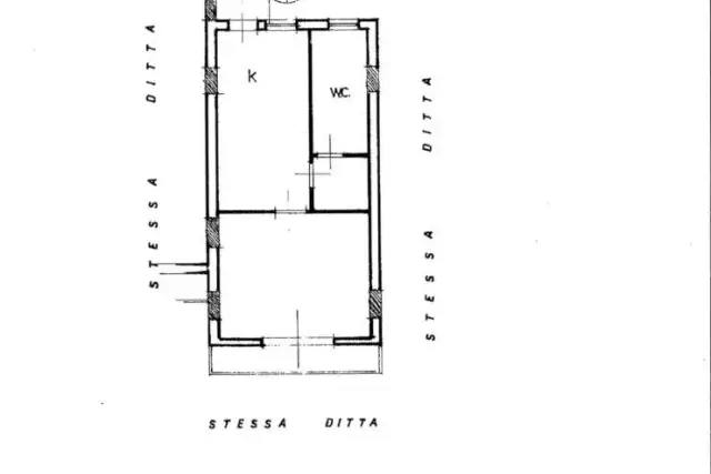 insertion image