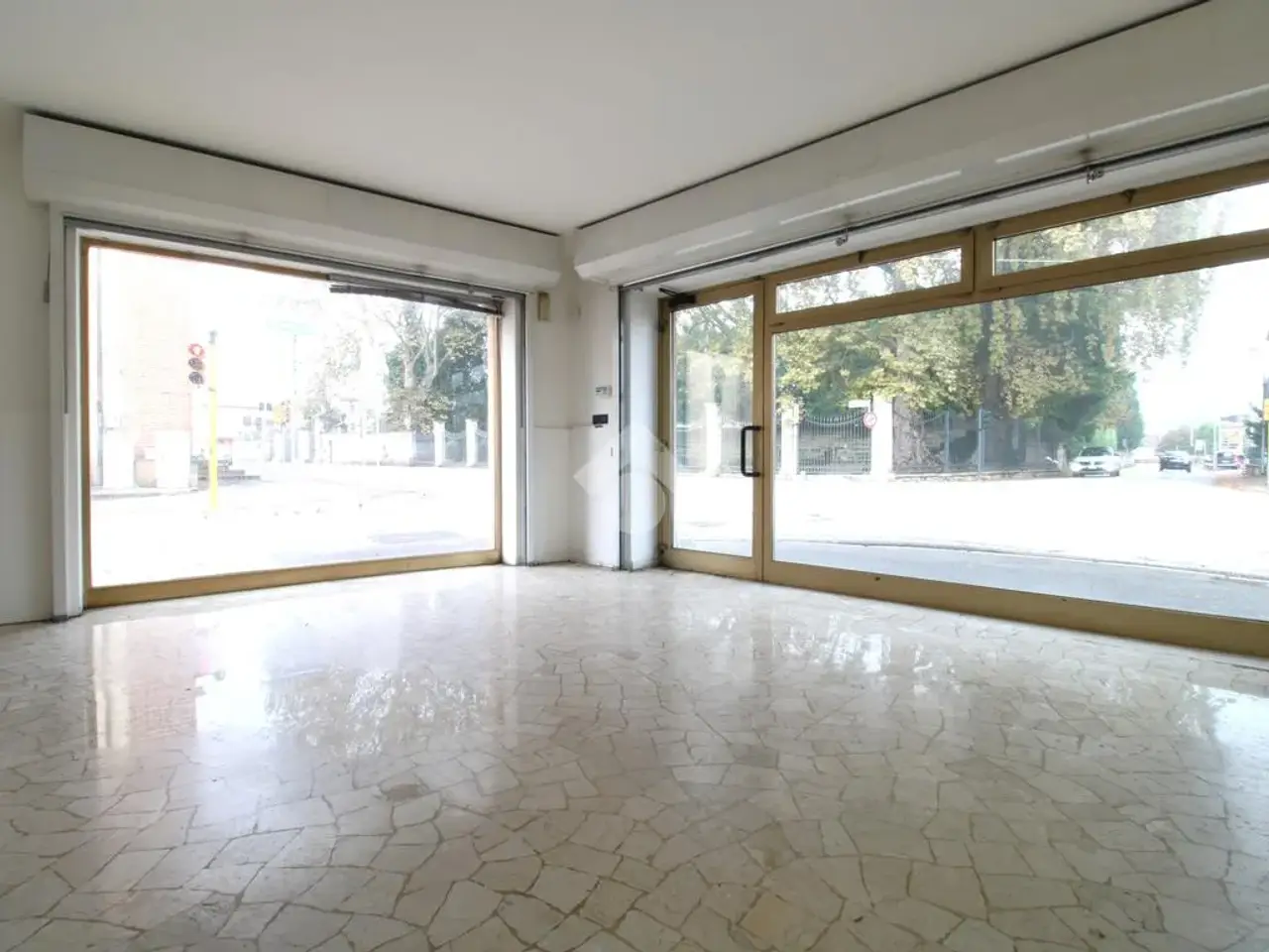 Negozio in Via Roma 47, Sovizzo, {3} - Foto 2