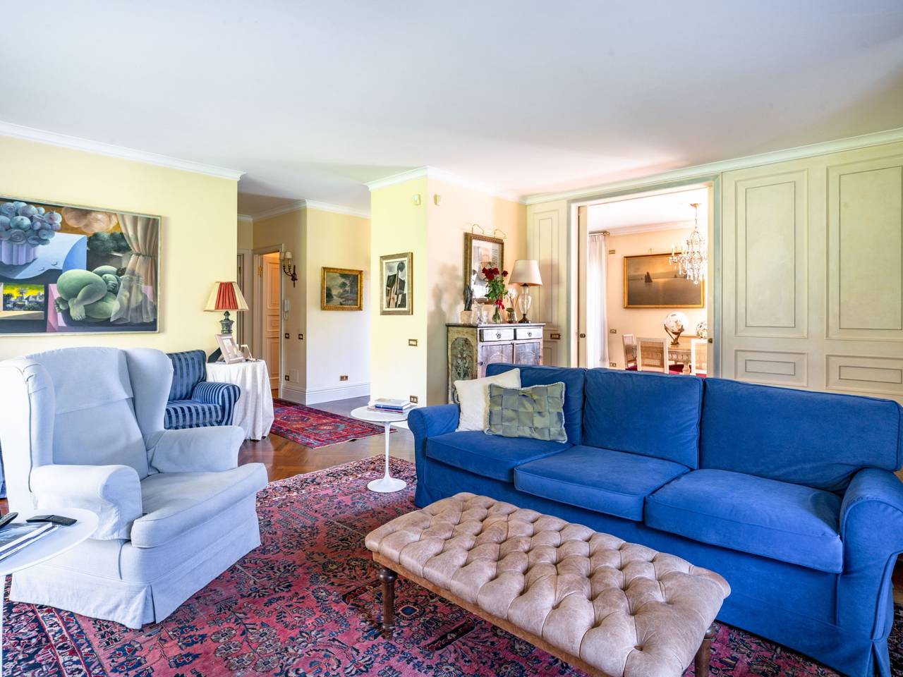 immagine annuncio 11 di 15