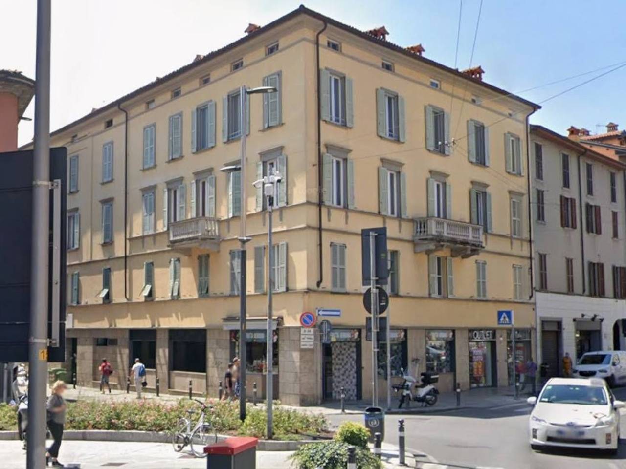 immagine annuncio 1 di 12