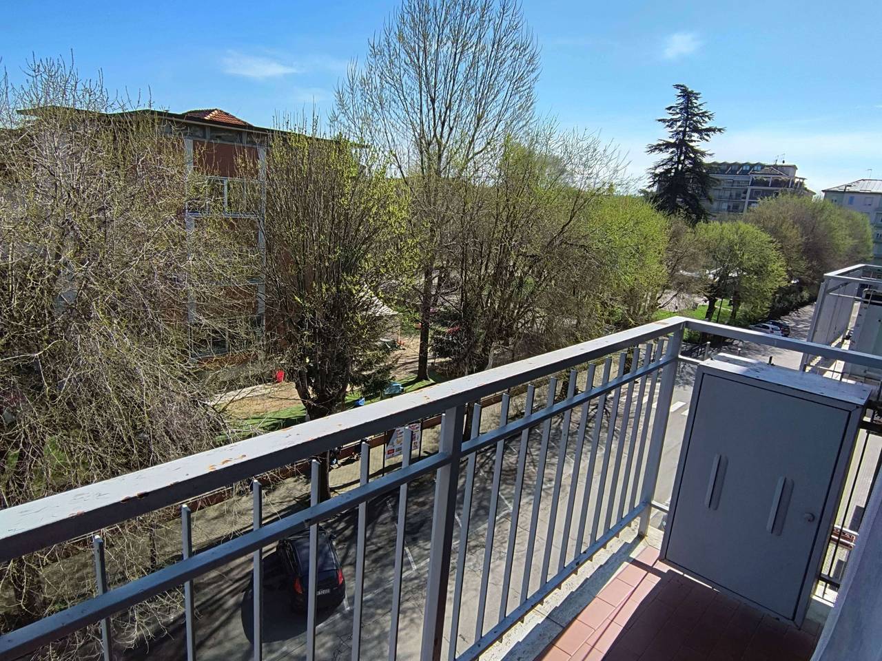 immagine annuncio 11 di 12