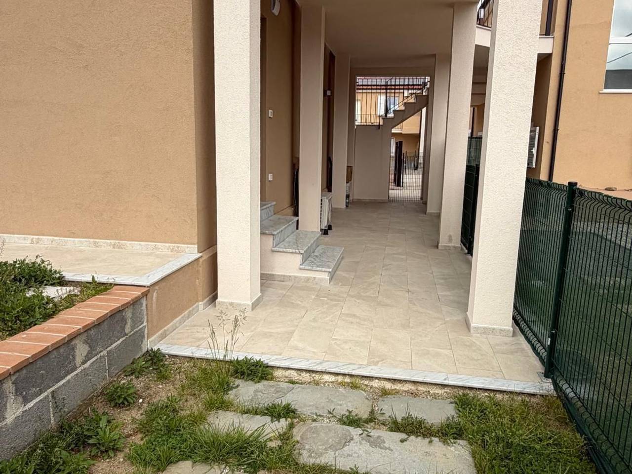 immagine annuncio 12 di 13