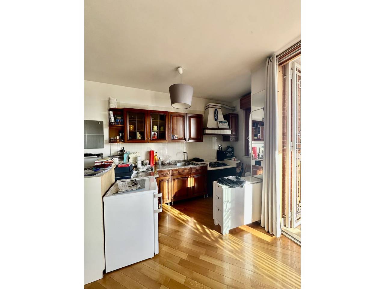 immagine annuncio 11 di 14