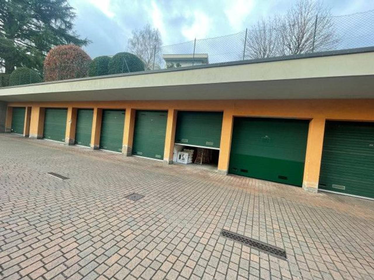 immagine annuncio 9 di 10