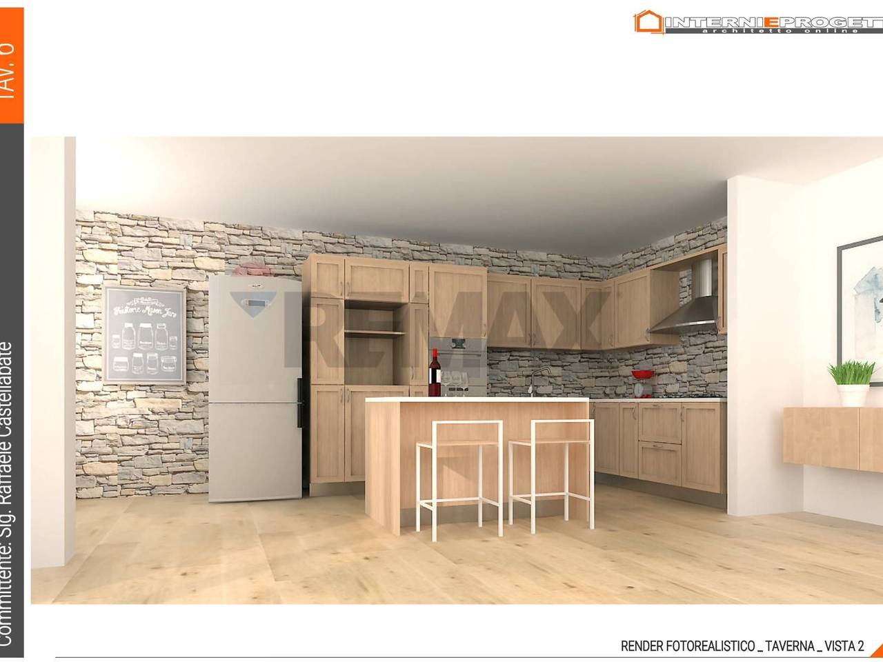 immagine annuncio 4 di 12