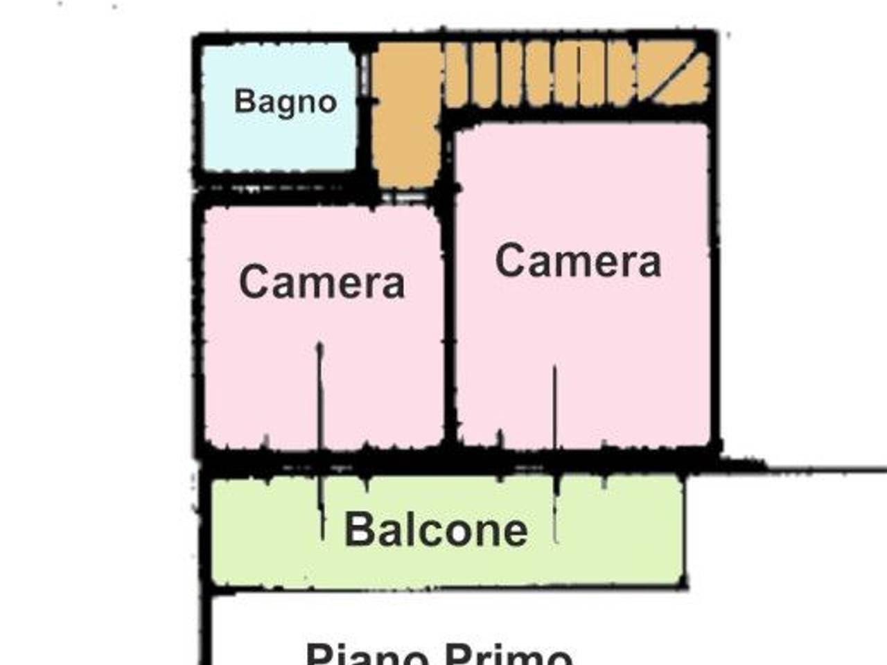 immagine annuncio 12 di 14