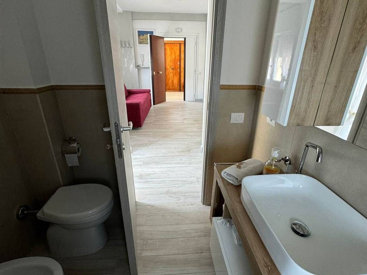 immagine annuncio 5 di 14
