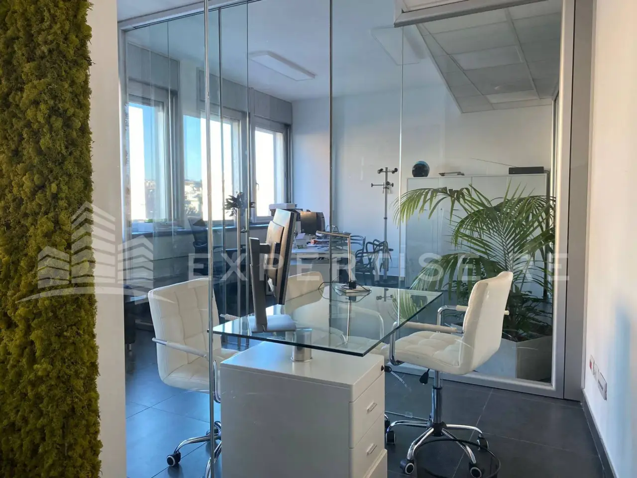 Ufficio in Corso Sicilia 105, Catania, {3} - Foto 1