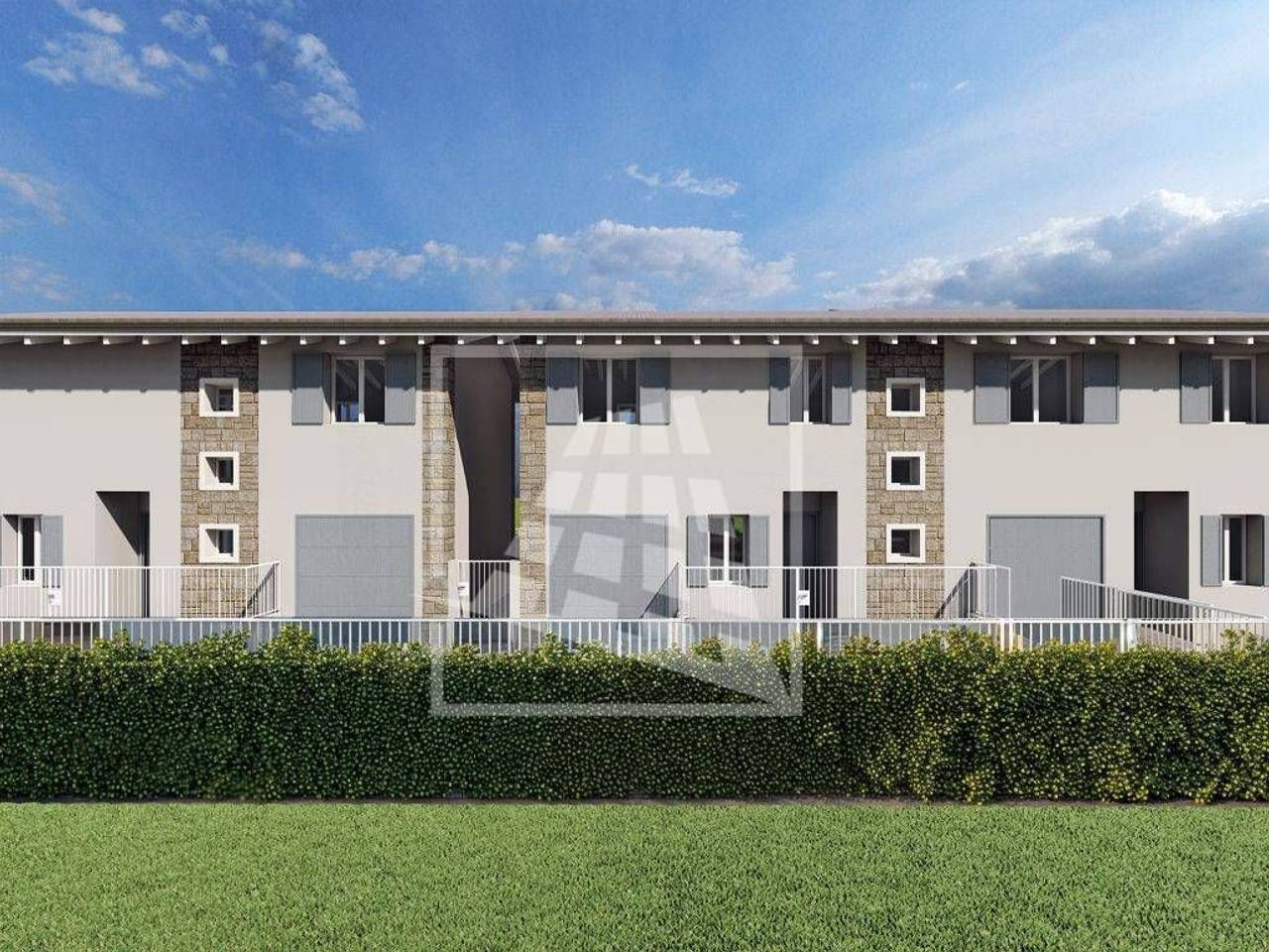 immagine annuncio 4 di 8