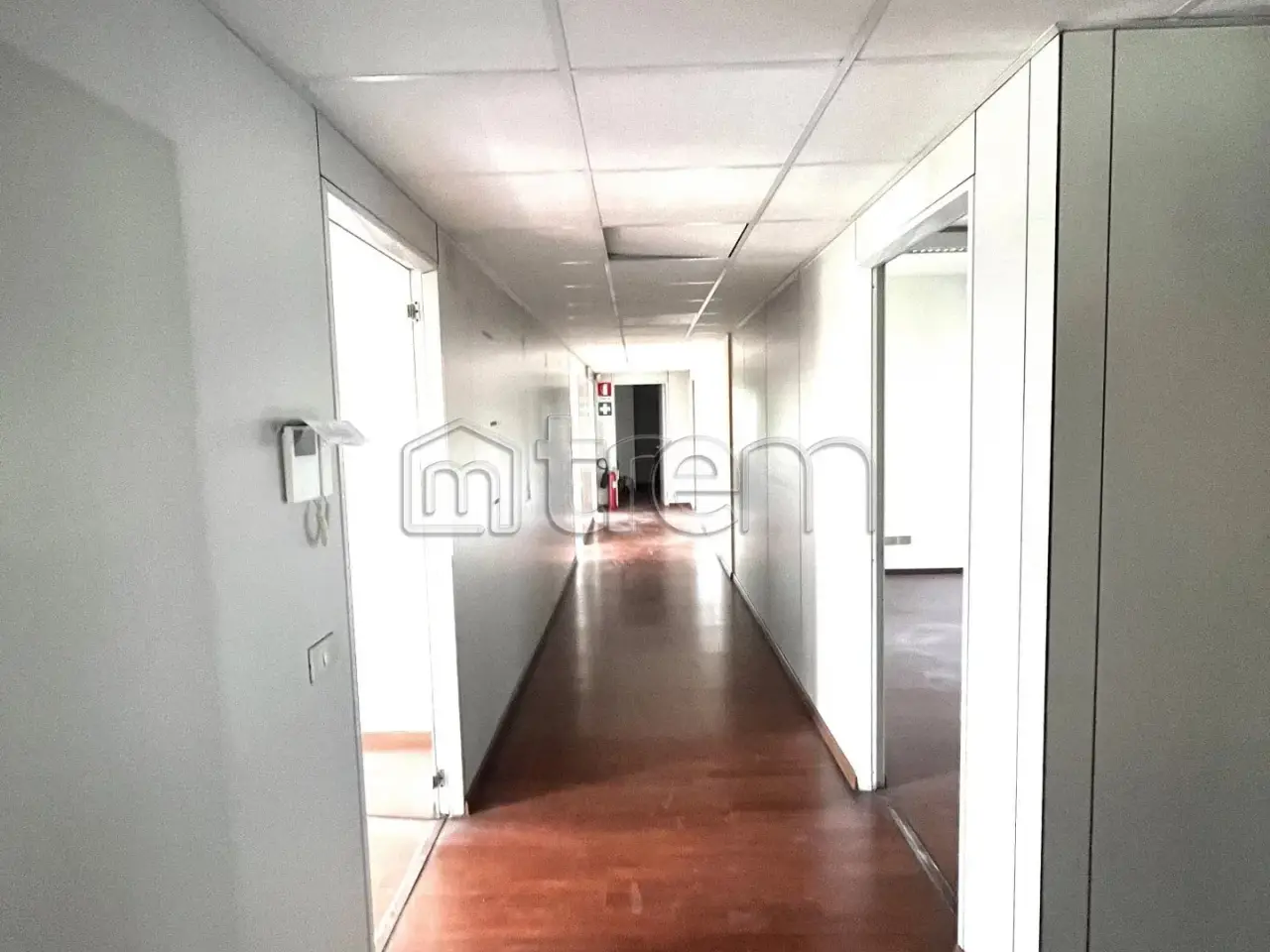 Ufficio in , Rho, {3} - Foto 2