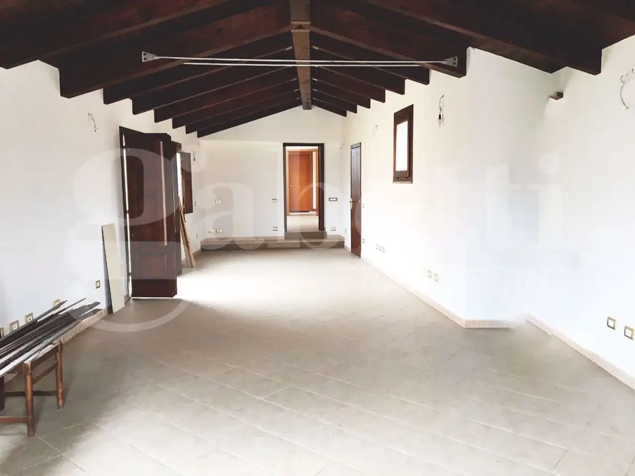 Ufficio in , Oristano, {3} - Foto 2
