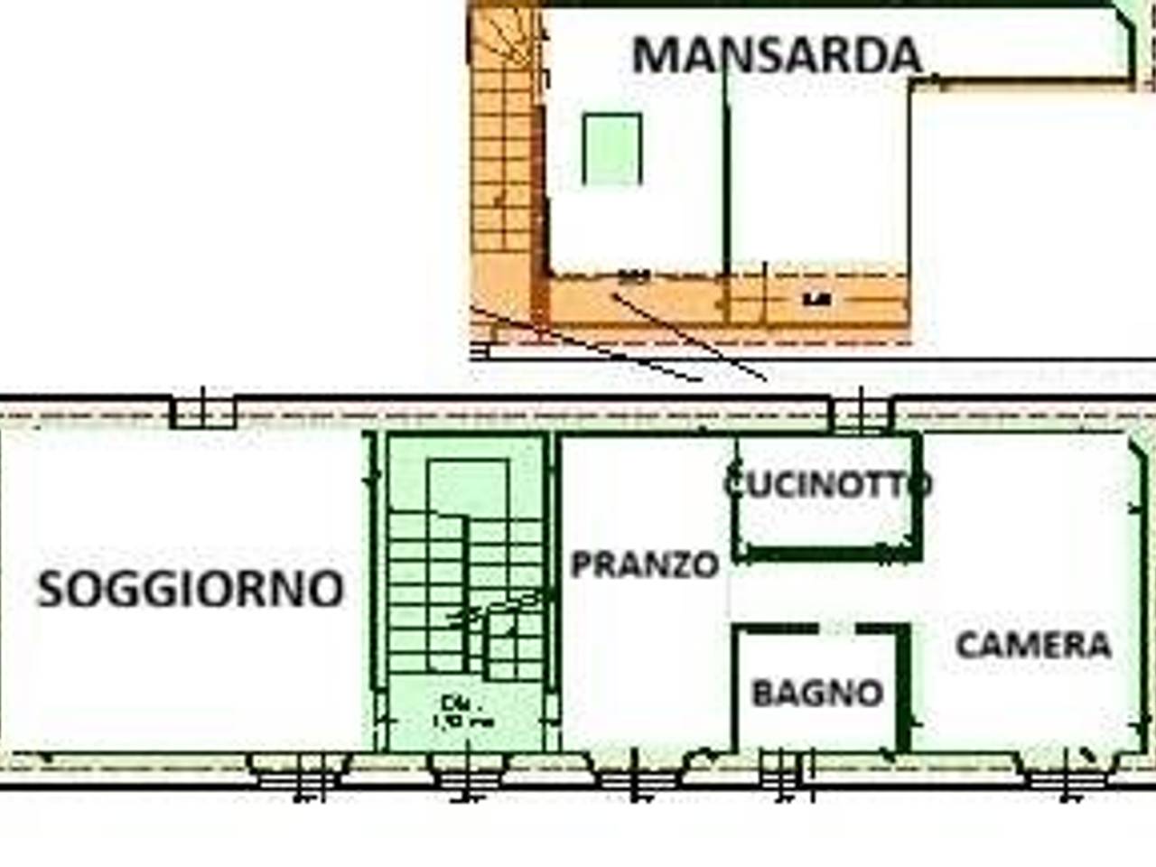 immagine annuncio 2 di 5