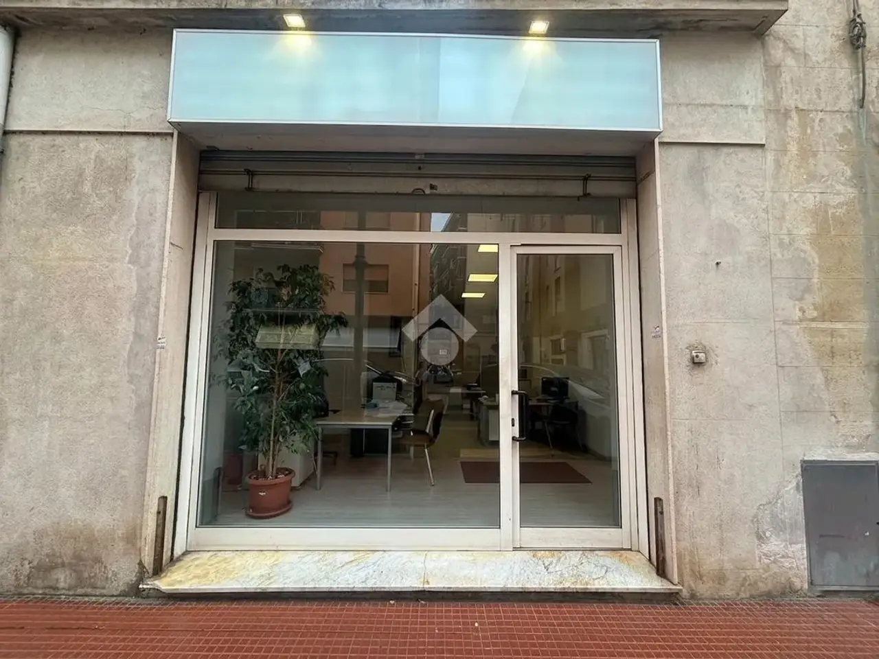 Negozio in Corso Goffredo Mameli, Rapallo, {3} - Foto 2