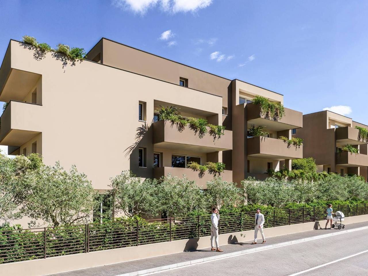 immagine annuncio 9 di 15