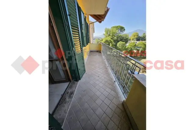 2-room flat in Via Pietro Mascagni 79, Frosinone - Photo 1