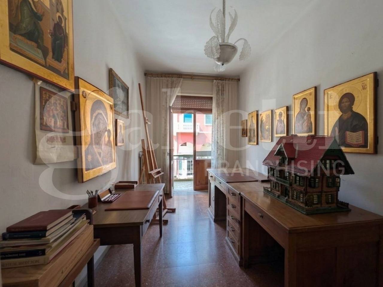 immagine annuncio 6 di 15