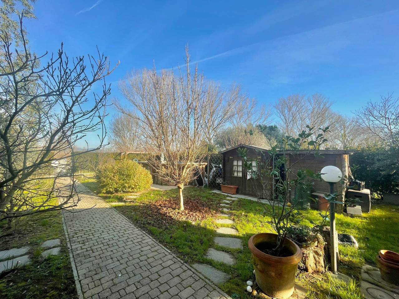 immagine annuncio 2 di 15