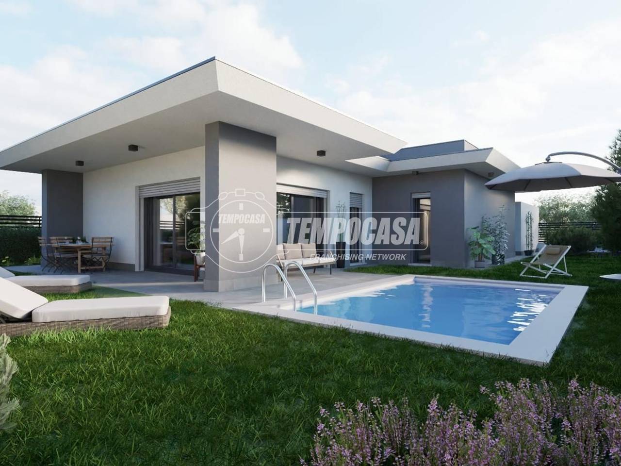 immagine annuncio 5 di 8