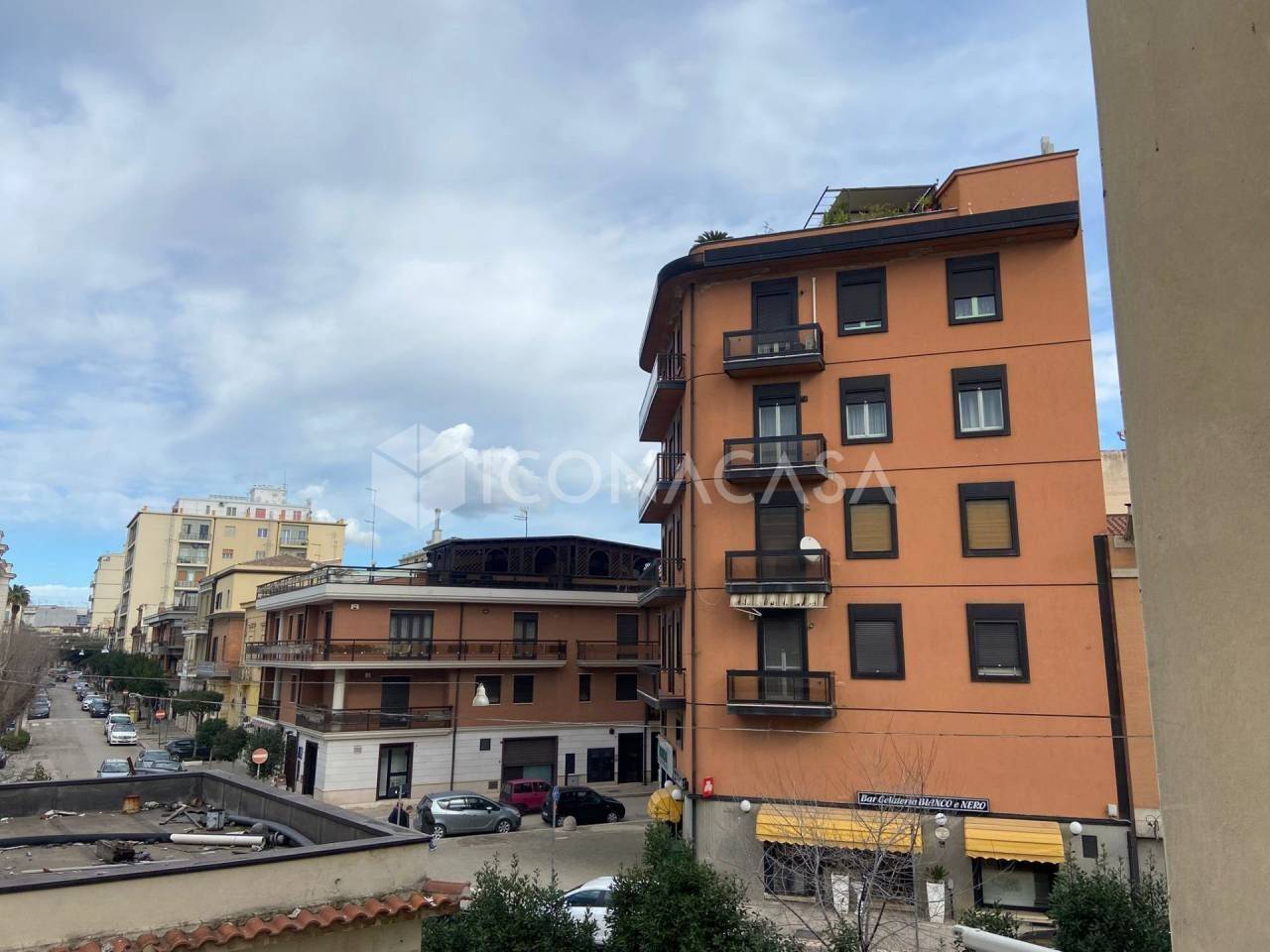 immagine annuncio 6 di 8