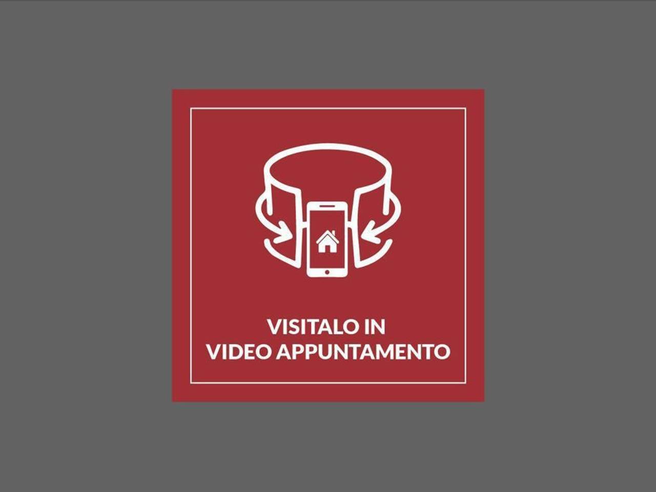 immagine annuncio 2 di 3
