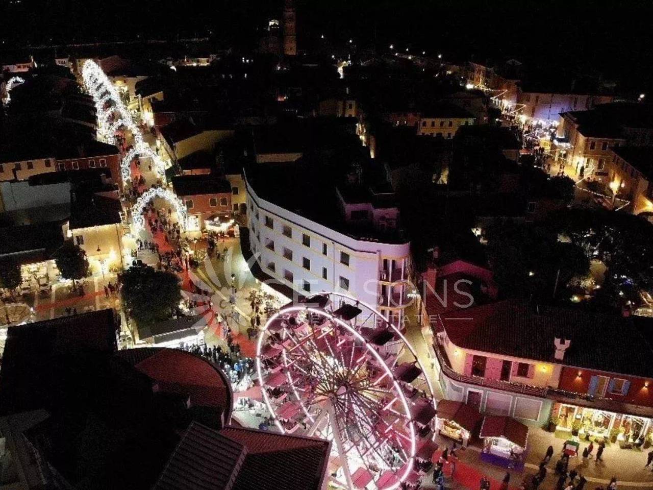 immagine annuncio 1 di 6