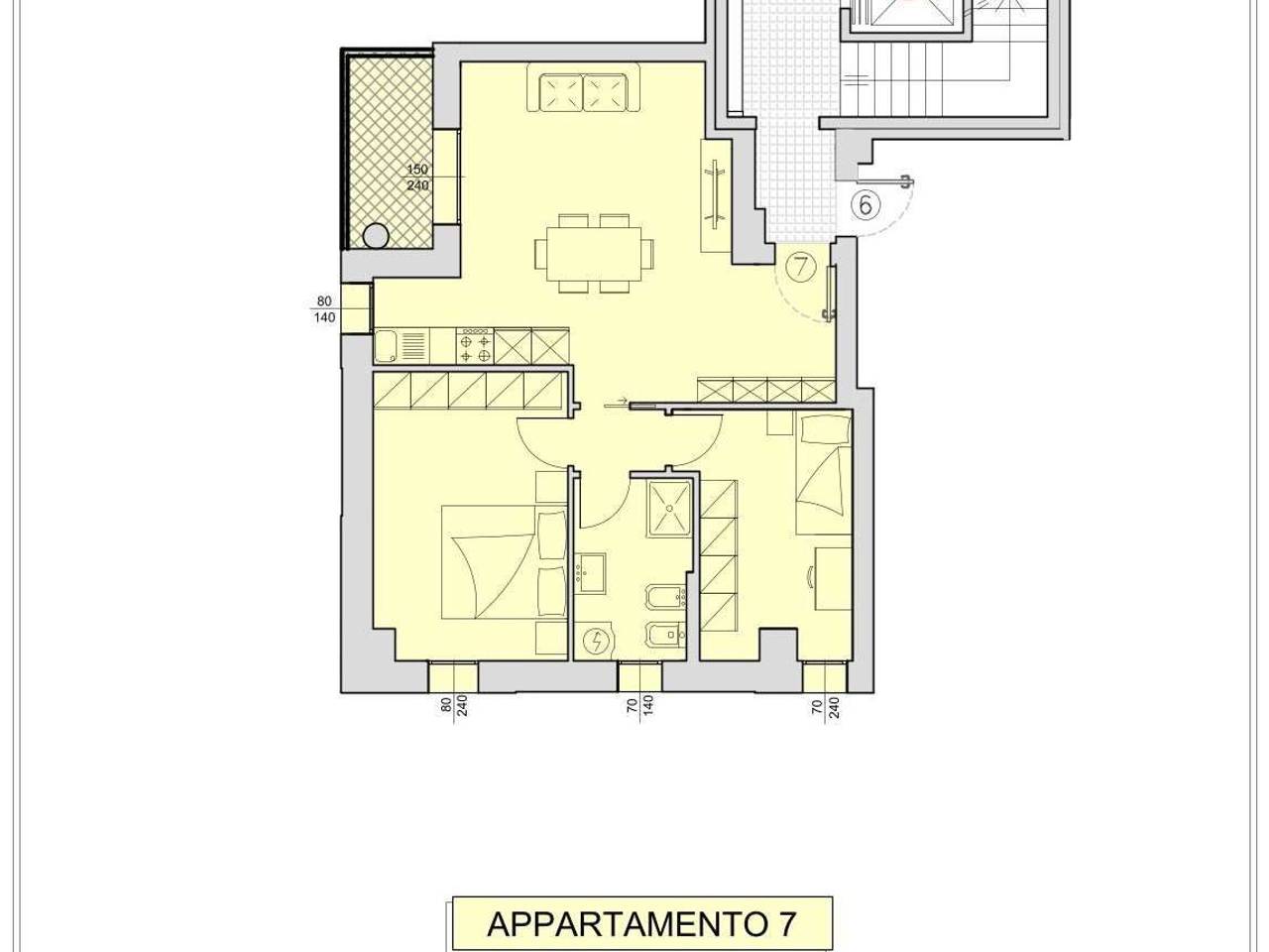 immagine annuncio 1 di 2