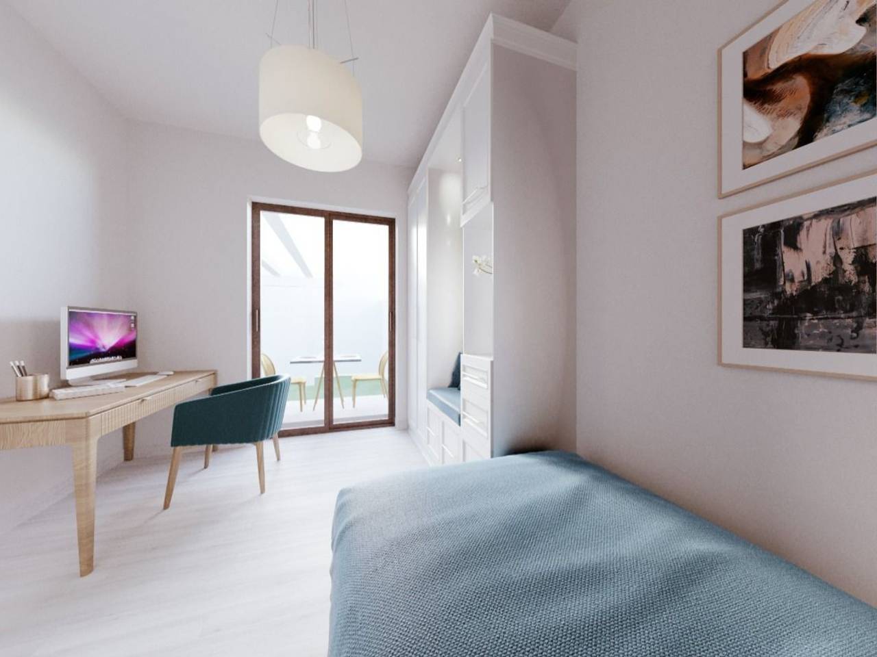 immagine annuncio 3 di 9